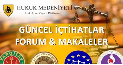 AYNI İLAMA DAYANILARAK LEHE HÜKMEDİLEN ASIL ALACAK VE VEKALET ÜCRETİNİN AYRI AYRI TAKİPLERE KONU EDİLMESİ 