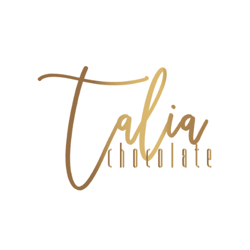 Talia Chocolate Duyuru